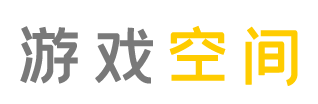 侯马市新闻网
